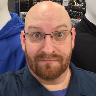 Writer: Nathan Rambaud