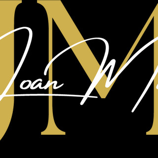 Writer: Joan Marie Health & Wellness Center