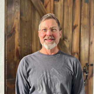 Writer: Wade Carlson