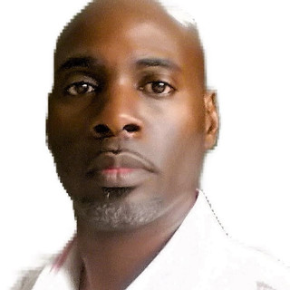 Writer: Bruce Williams