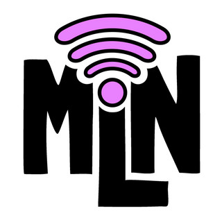 Writer: Mental Liberation Network