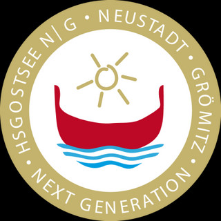 Autorenbild: hsgostseeng