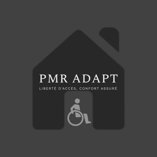 Photo du rédacteur: Hugues De Wachter