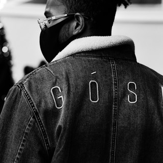 Writer: BLvCK SHΛRK