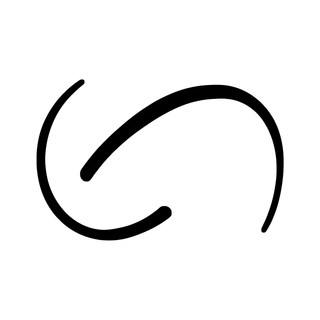 Writer: Sumo Studios