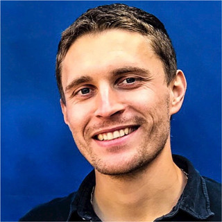 Photo du rédacteur: Loïc Gonsolin