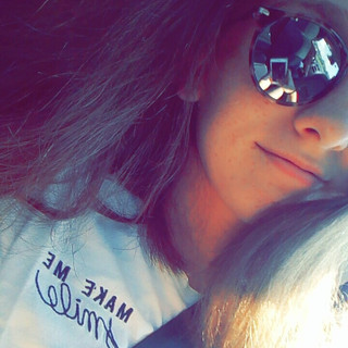 Photo du rédacteur: La Personne Qui Critique