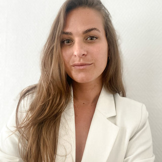 Photo du rédacteur: Céline Douguet