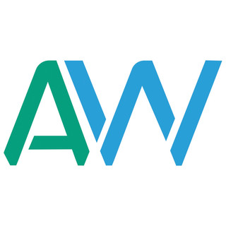 Writer: AgeWell Studio