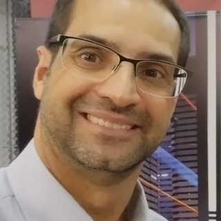 Foto do escritor: Redação NM