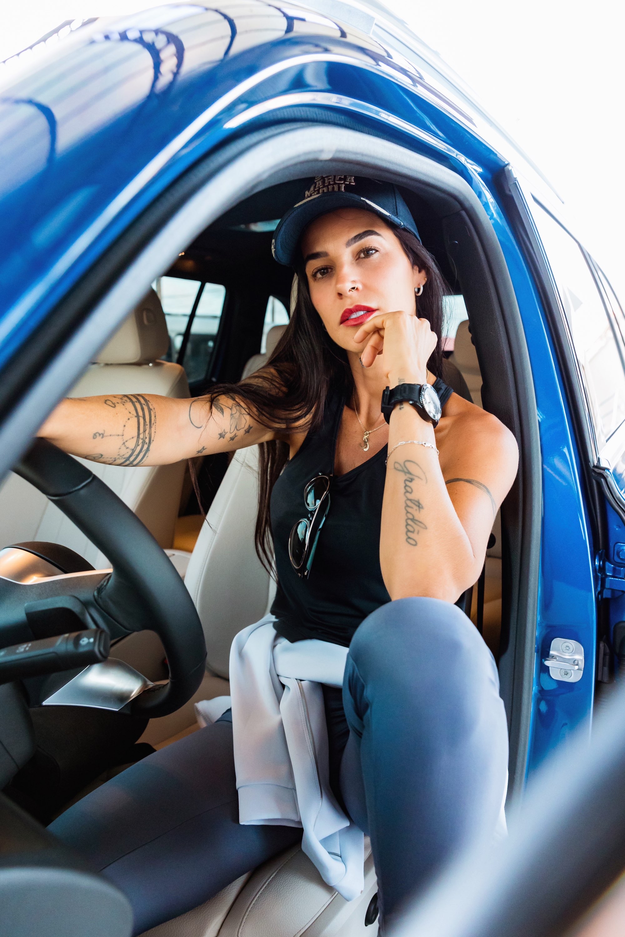 Foto do escritor: Jennifer Ecológicap