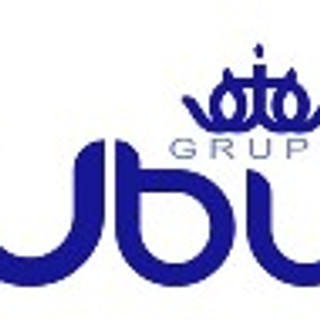 Foto do escritor: Grupo UBU Artes Cênicas