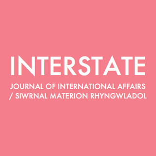 Writer: interstate1965