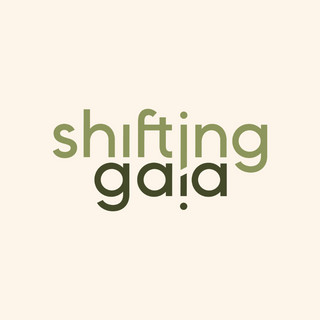 Writer: Shifting Gaia  info@shiftinggaia.com