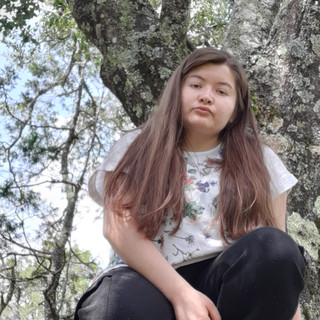 Foto del escritor: xochitlbdl98