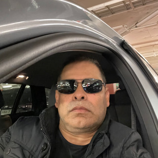 Writer: Ronnie Taylor Shahnewaz