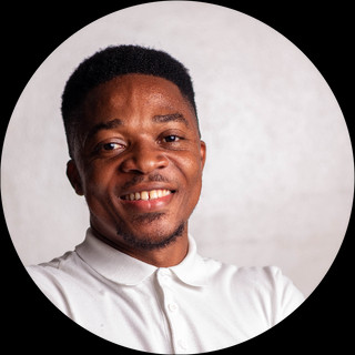 Writer: Kosi Asamoah