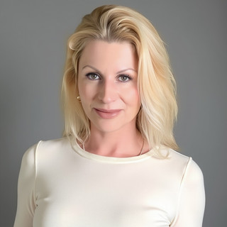 Writer: Jamie Saari Crawford