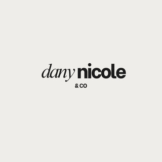 Writer: Dany Nicole
