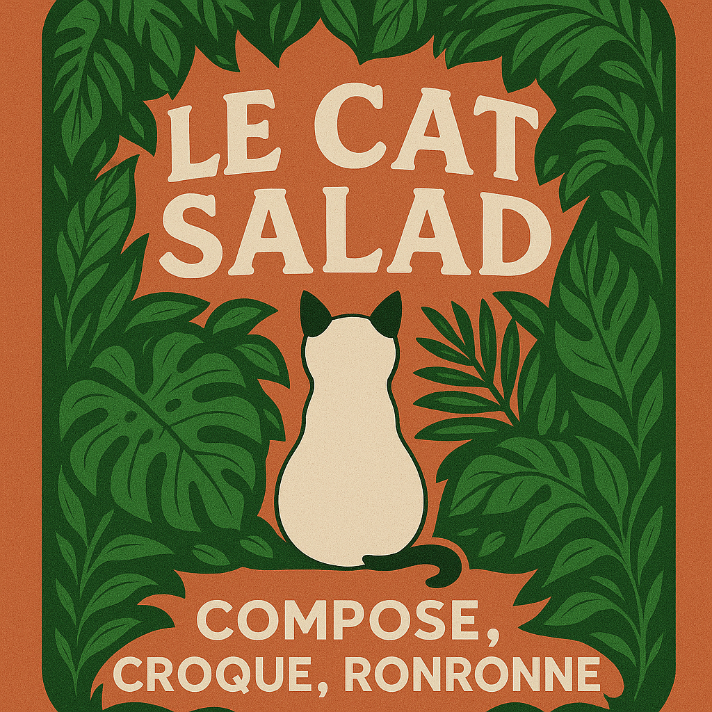 Photo du rédacteur: Anthony Robert