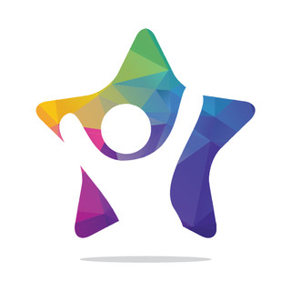 Writer: Nick Anderson