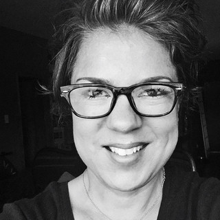 Writer: Chaundra Merrell