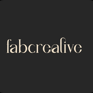 Writer: Fabiana Mena