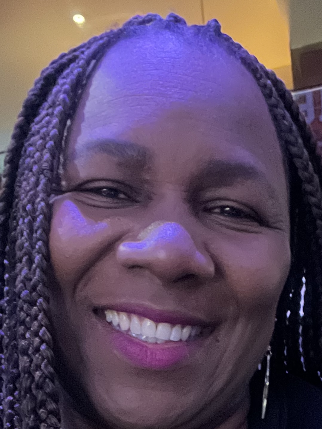 Writer: Stephanie Atkins