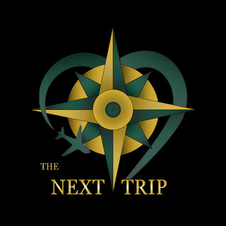 Writer: The Next Trip 