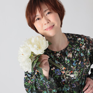 執筆者の写真: 園 崎 未 恵