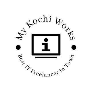 Writer: Densil Workz