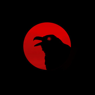 Writer: Christopher Manza