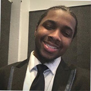 Writer: Joshua Armah