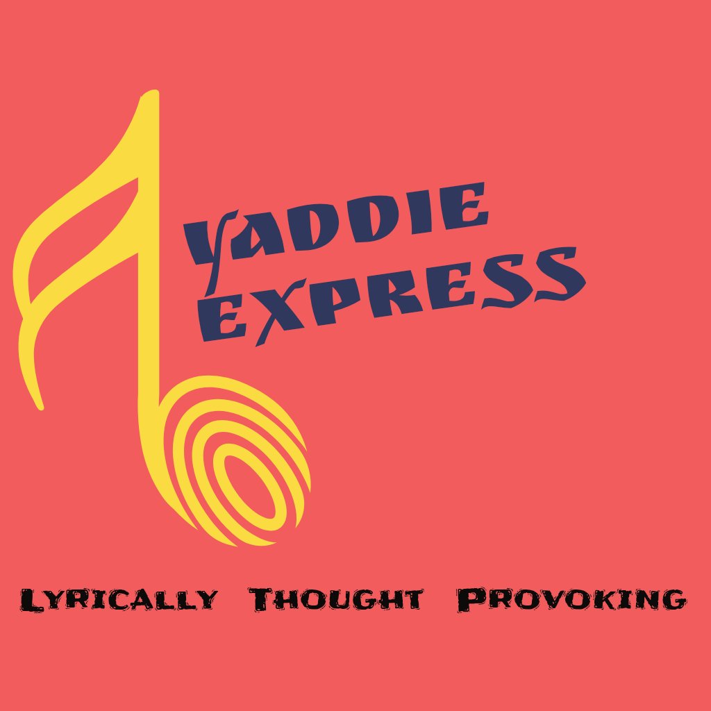 Writer: Yaddie Express