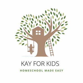 Writer: Kiana Turner