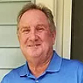 Writer: Mike Garvey