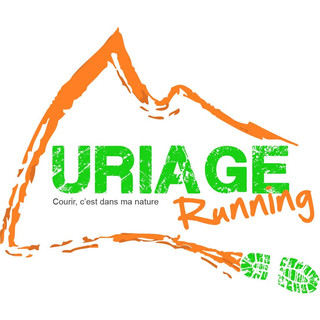 Photo du rédacteur: Uriage Running