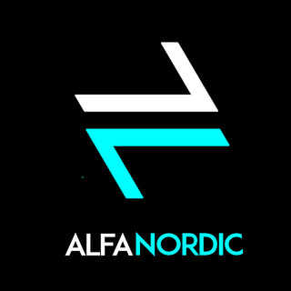 Foto del escritor: alfanordic