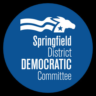 Writer: Springfield Democrats