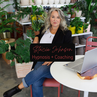 Writer: Stacie Johnson