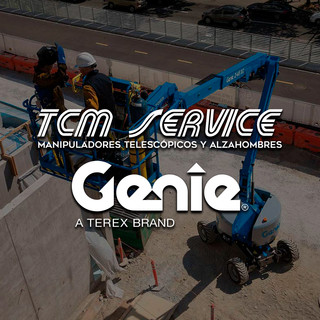 Foto del escritor: TCM SERVICE