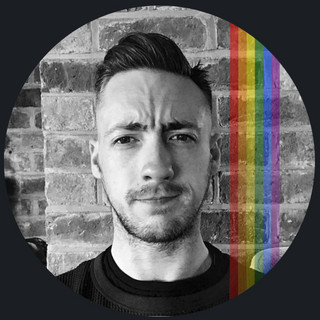 Writer: Gareth Hazard