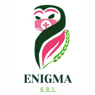 Foto del escritor: enigmasrl
