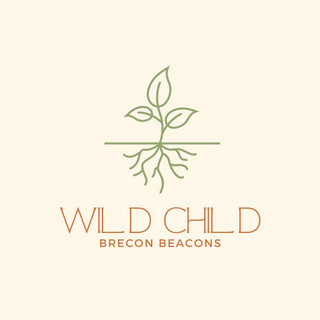 Writer: wildchildcic