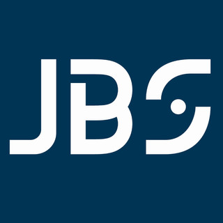 作家相片: 商學院 JBS