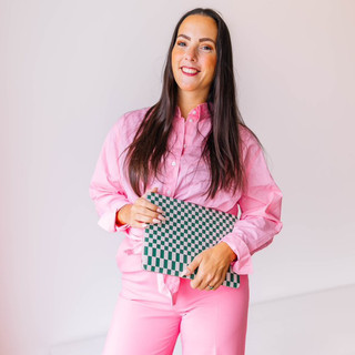 Writer: Cindy Van Dyck