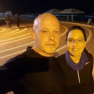 Writer: Itzik Finkelstein