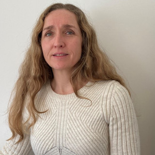 Writer: Marie Screene