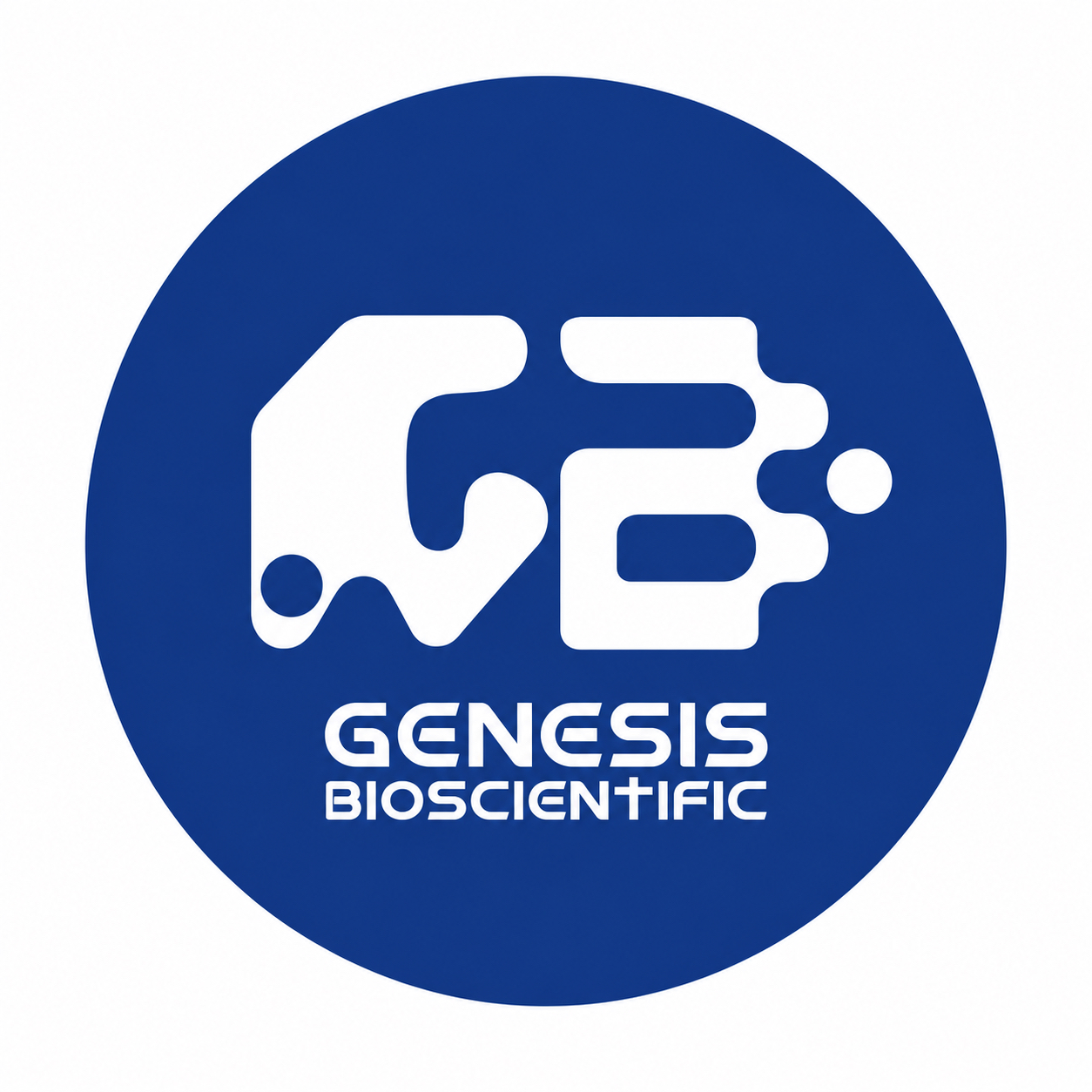 Writer: Genesis Bioscientific
