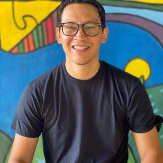 Writer: Carlos Gonzalez